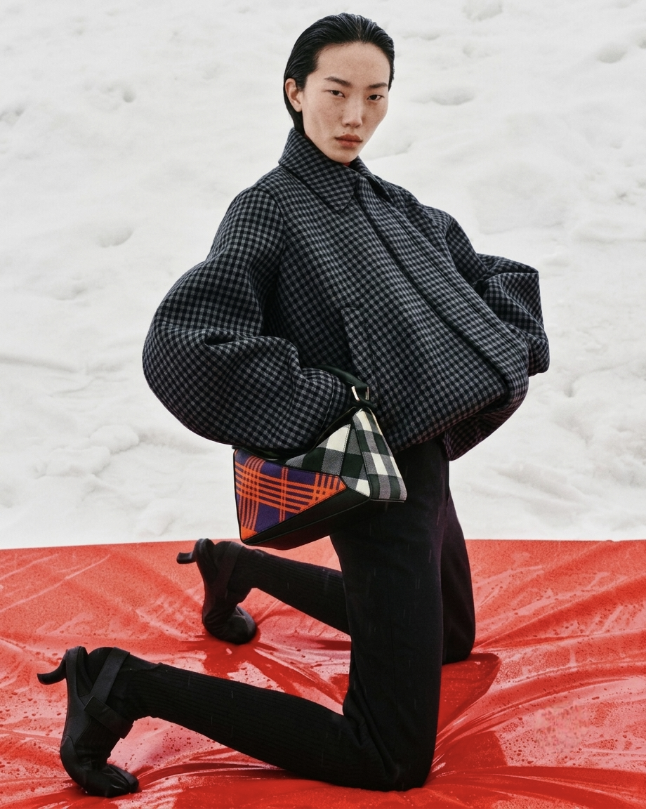 Loewe ảnh 12 Loewe ảnh 12
