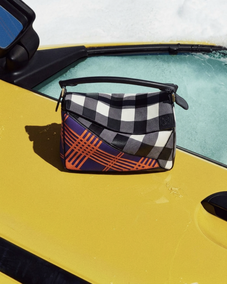 Loewe ảnh 14 Loewe ảnh 14