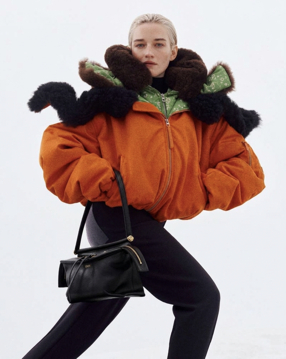 Loewe ảnh 15 Loewe ảnh 15