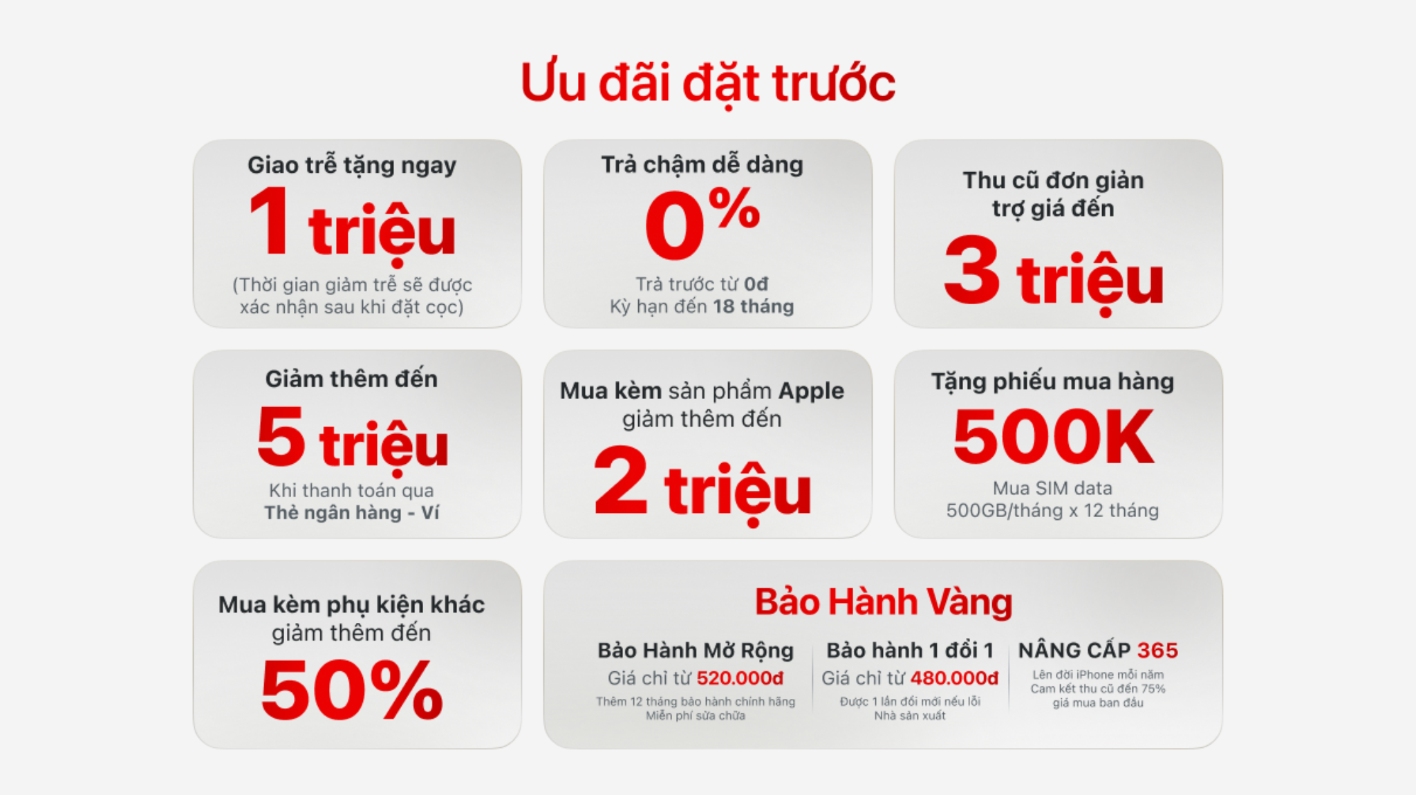  iPhone 18 Pro ảnh 1