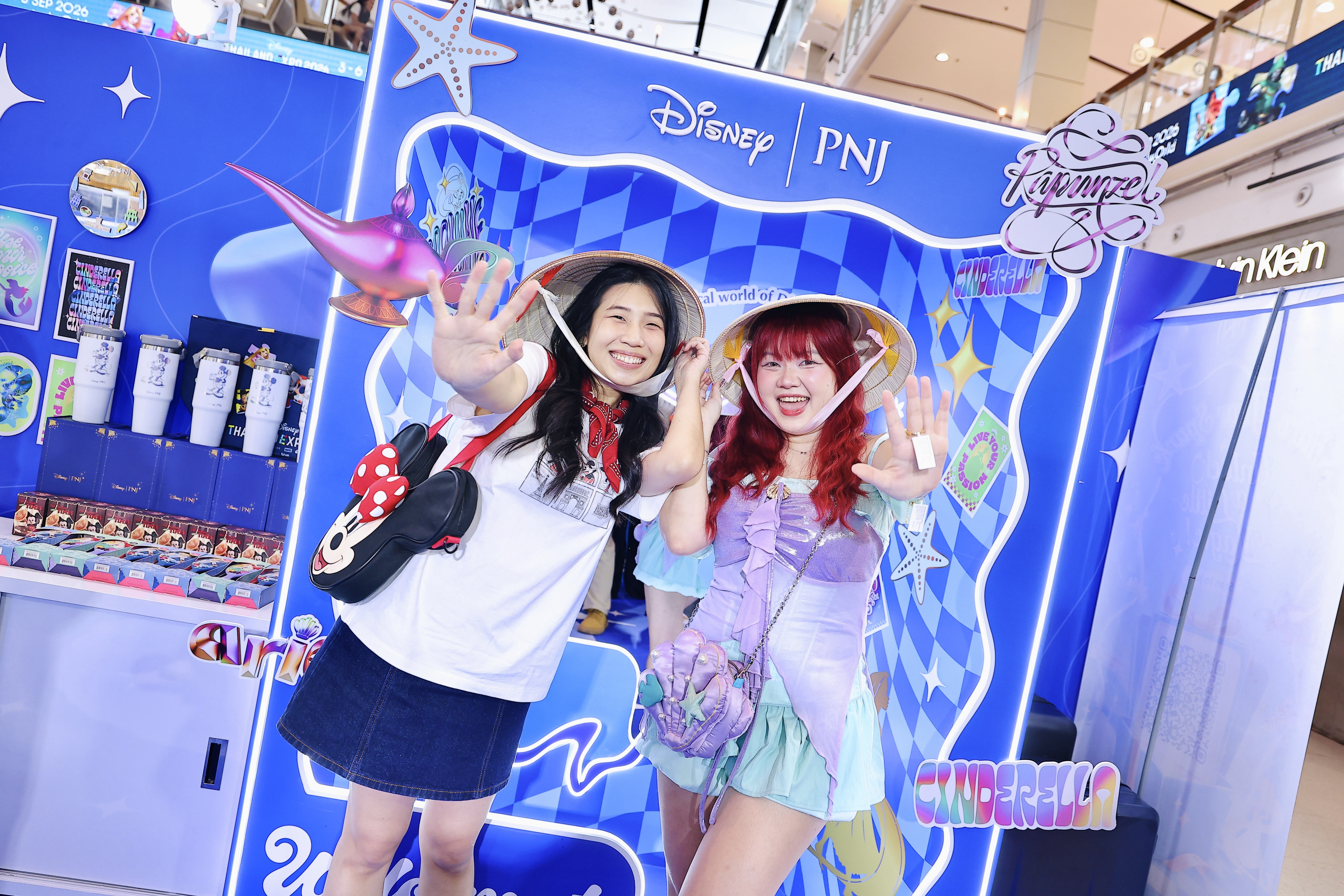 PNJ  ảnh 3
