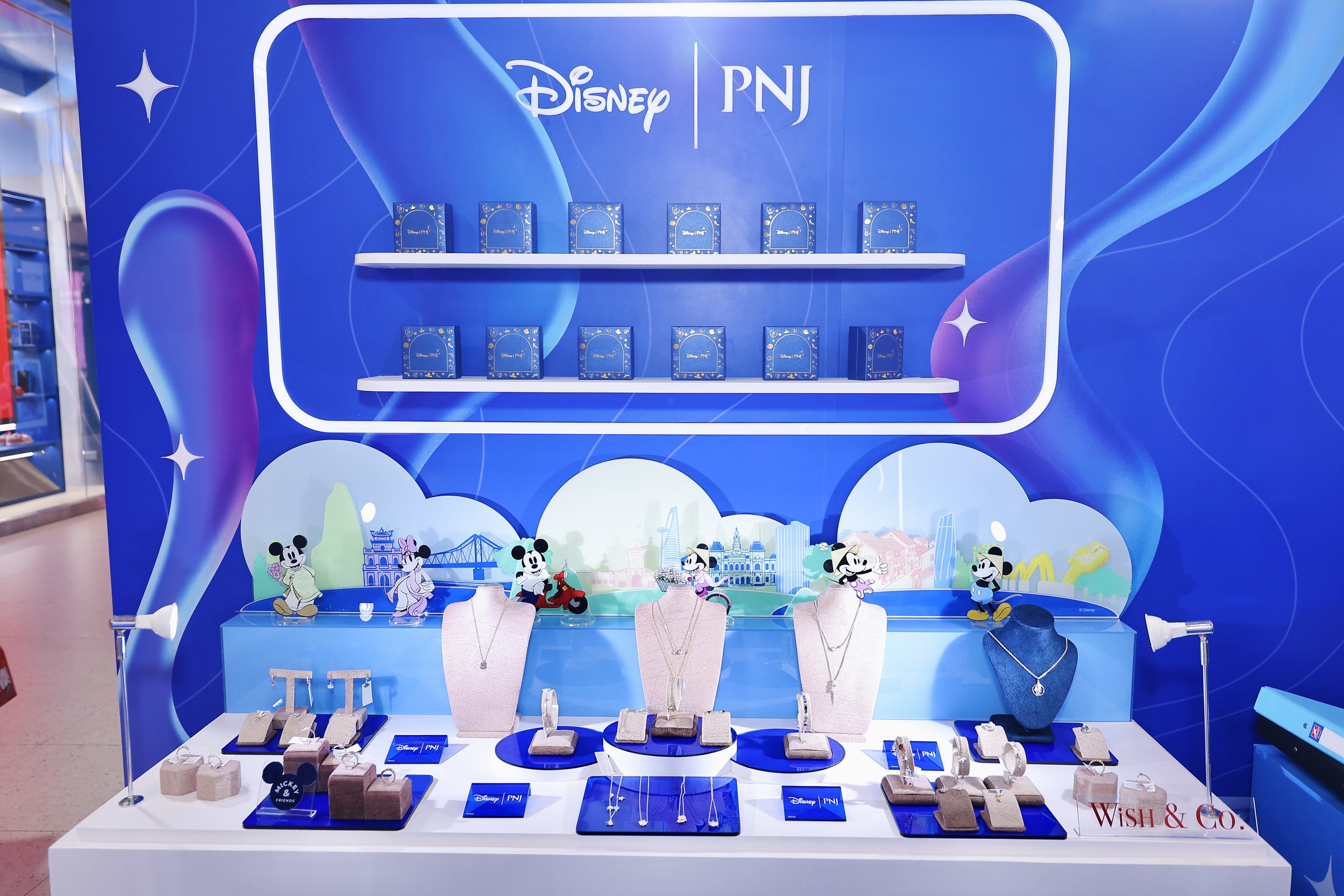 PNJ  ảnh 4