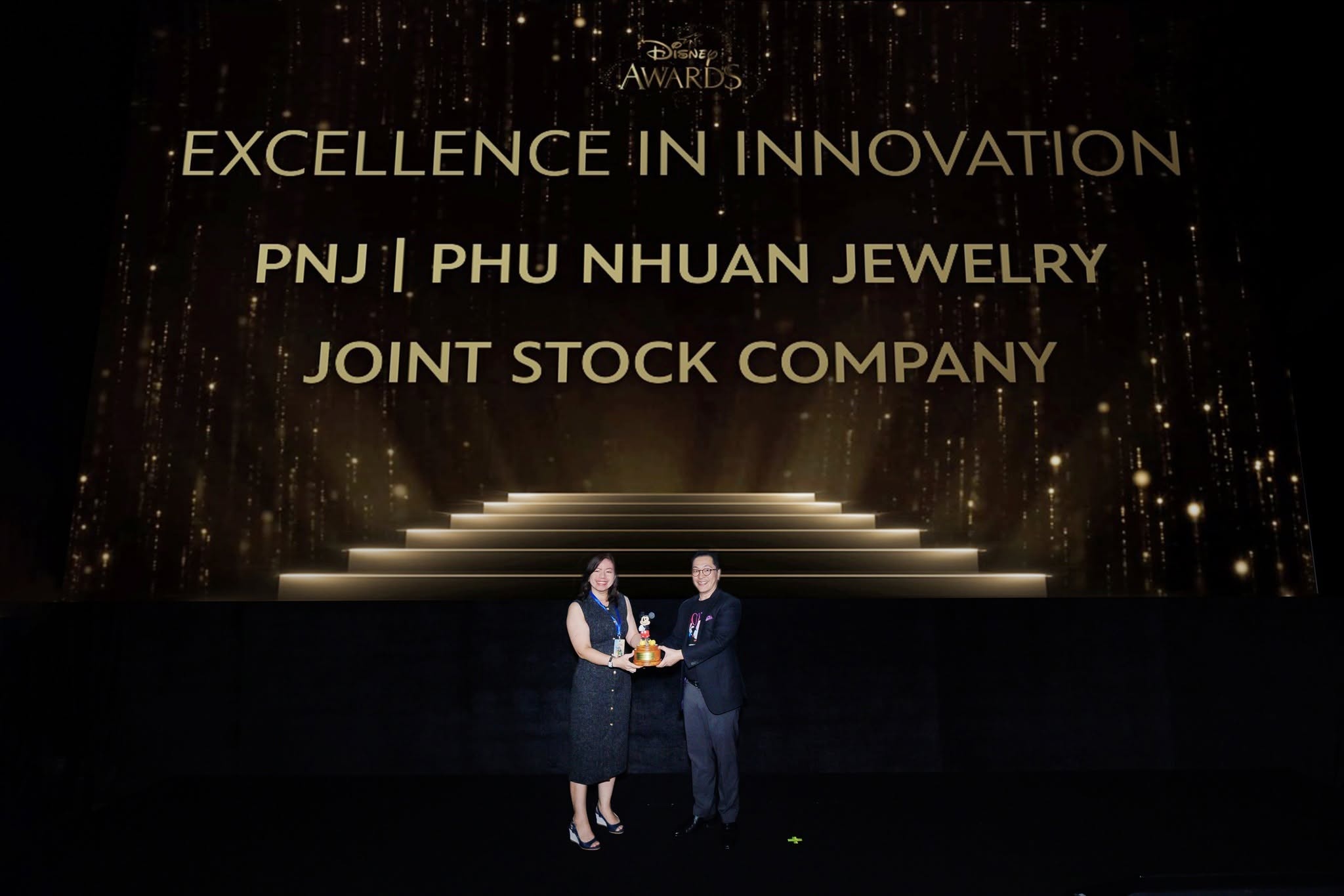 PNJ  ảnh 8