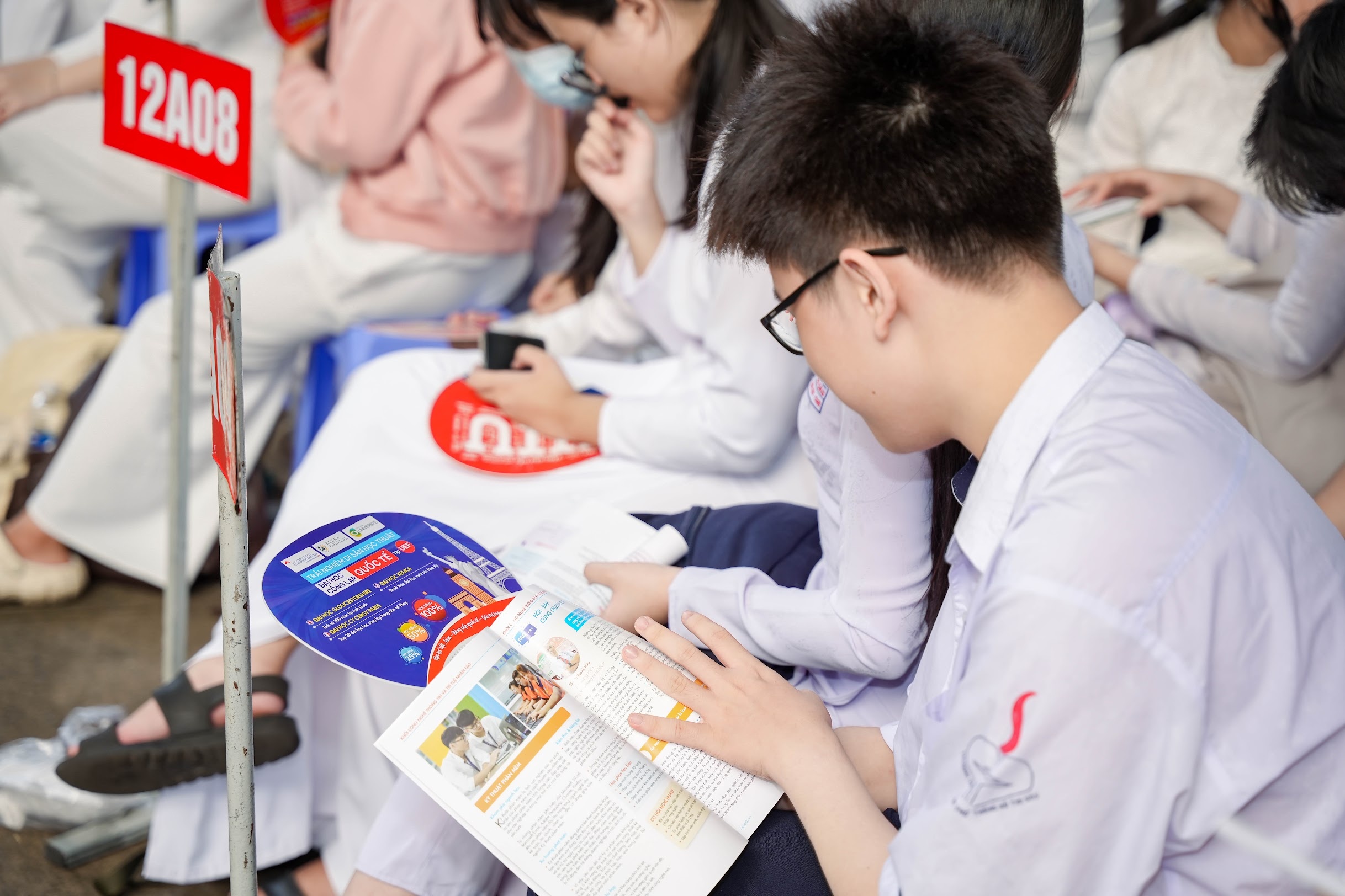 UEF ảnh 7