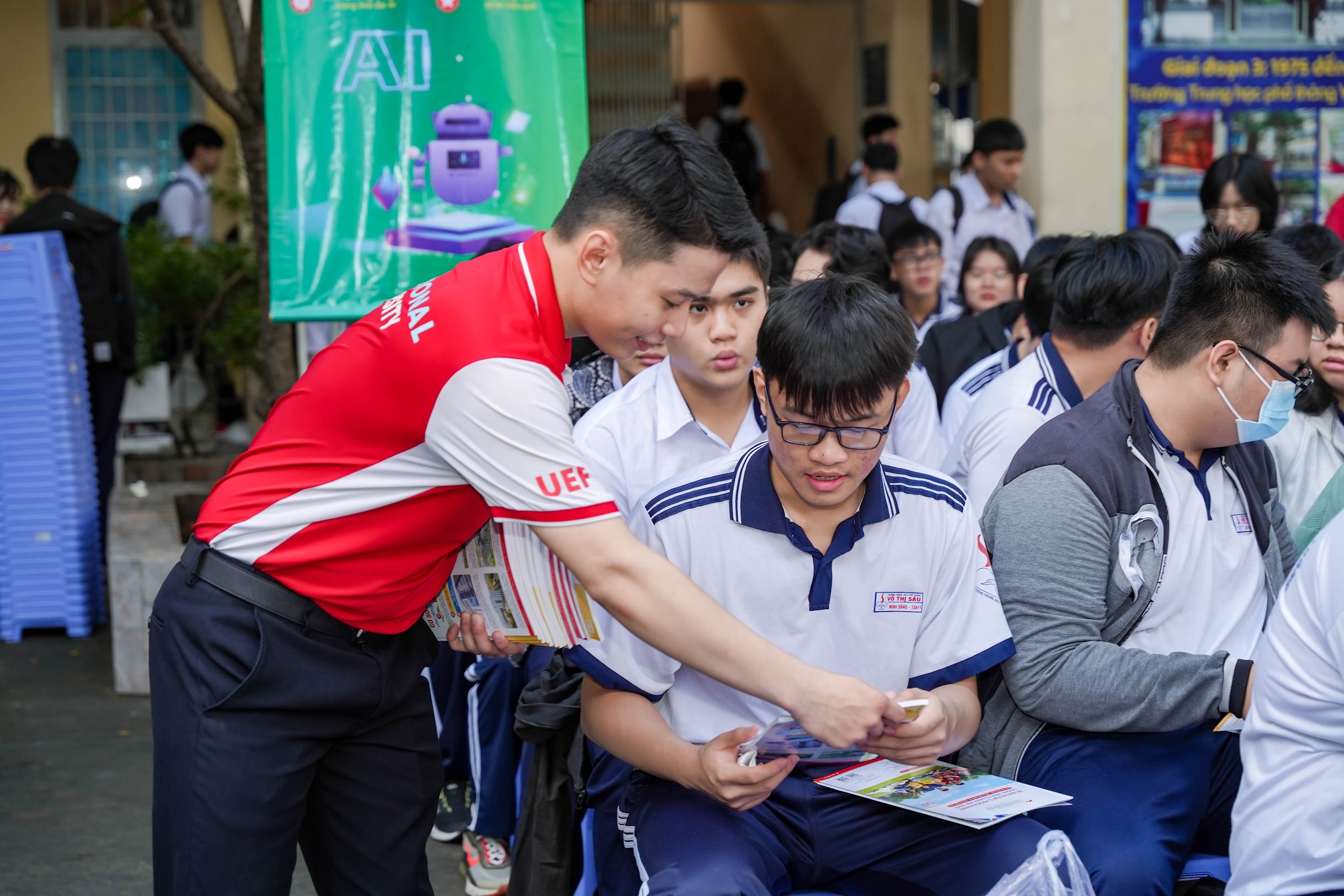UEF ảnh 6