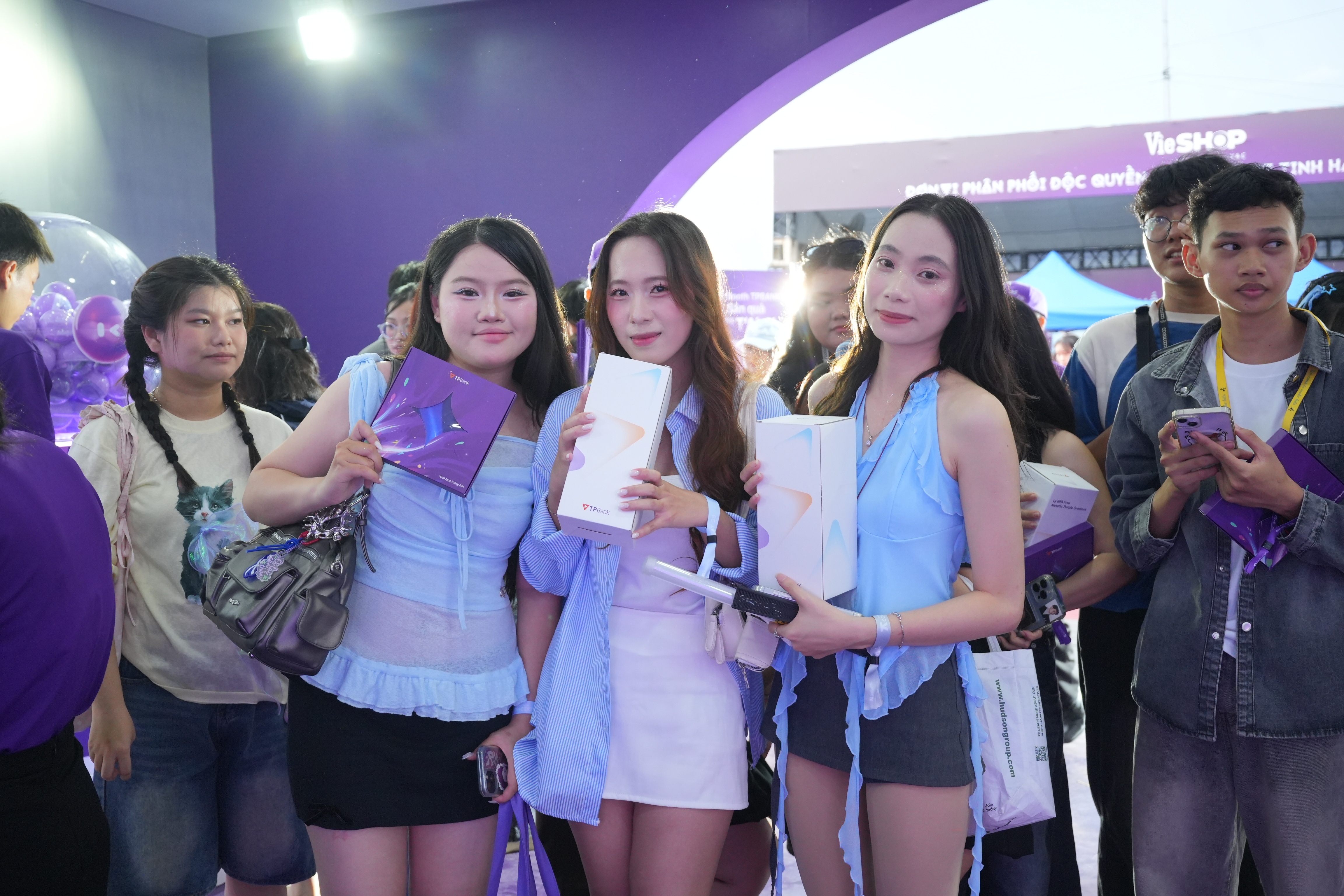 TPBank ảnh 3