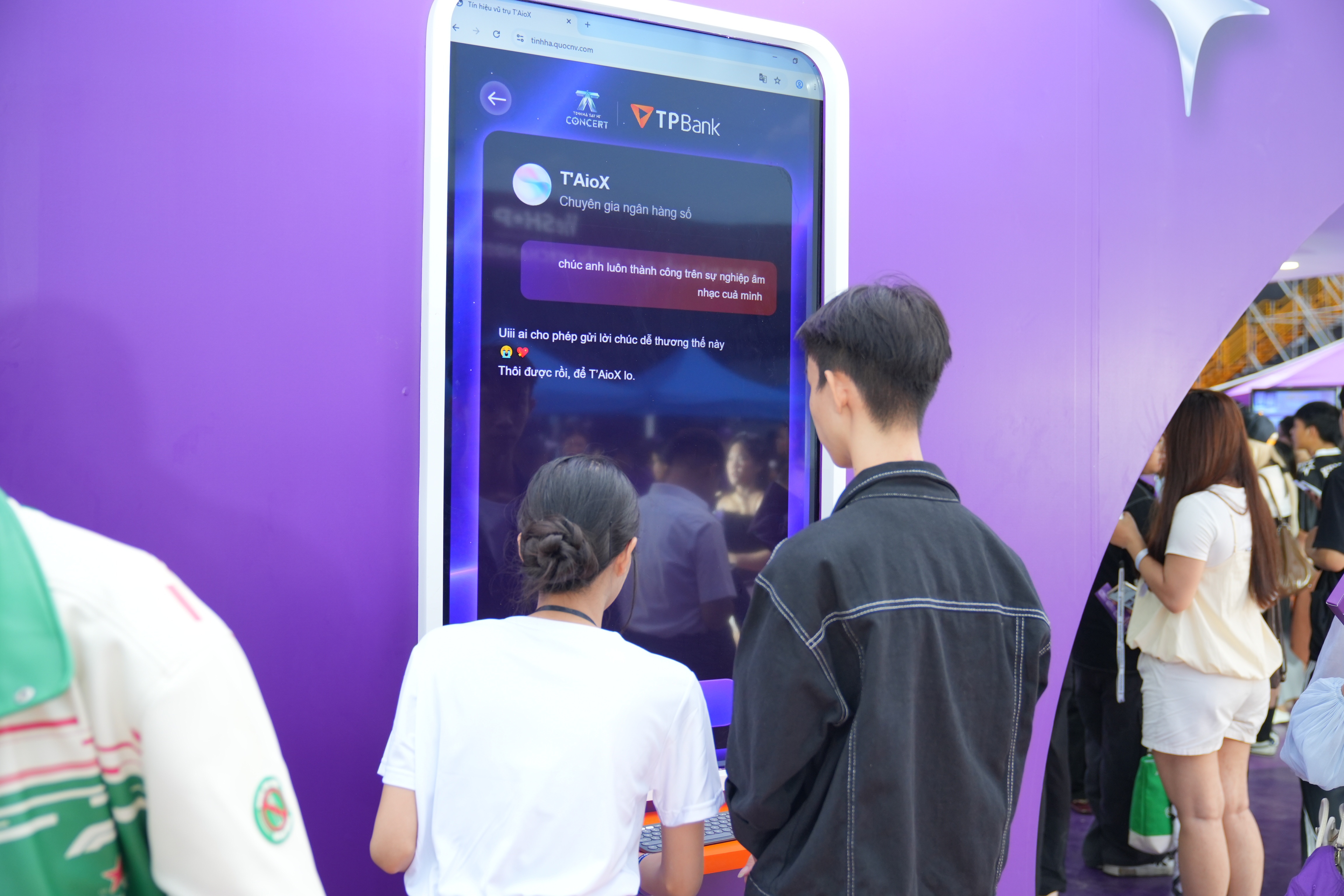 TPBank ảnh 4
