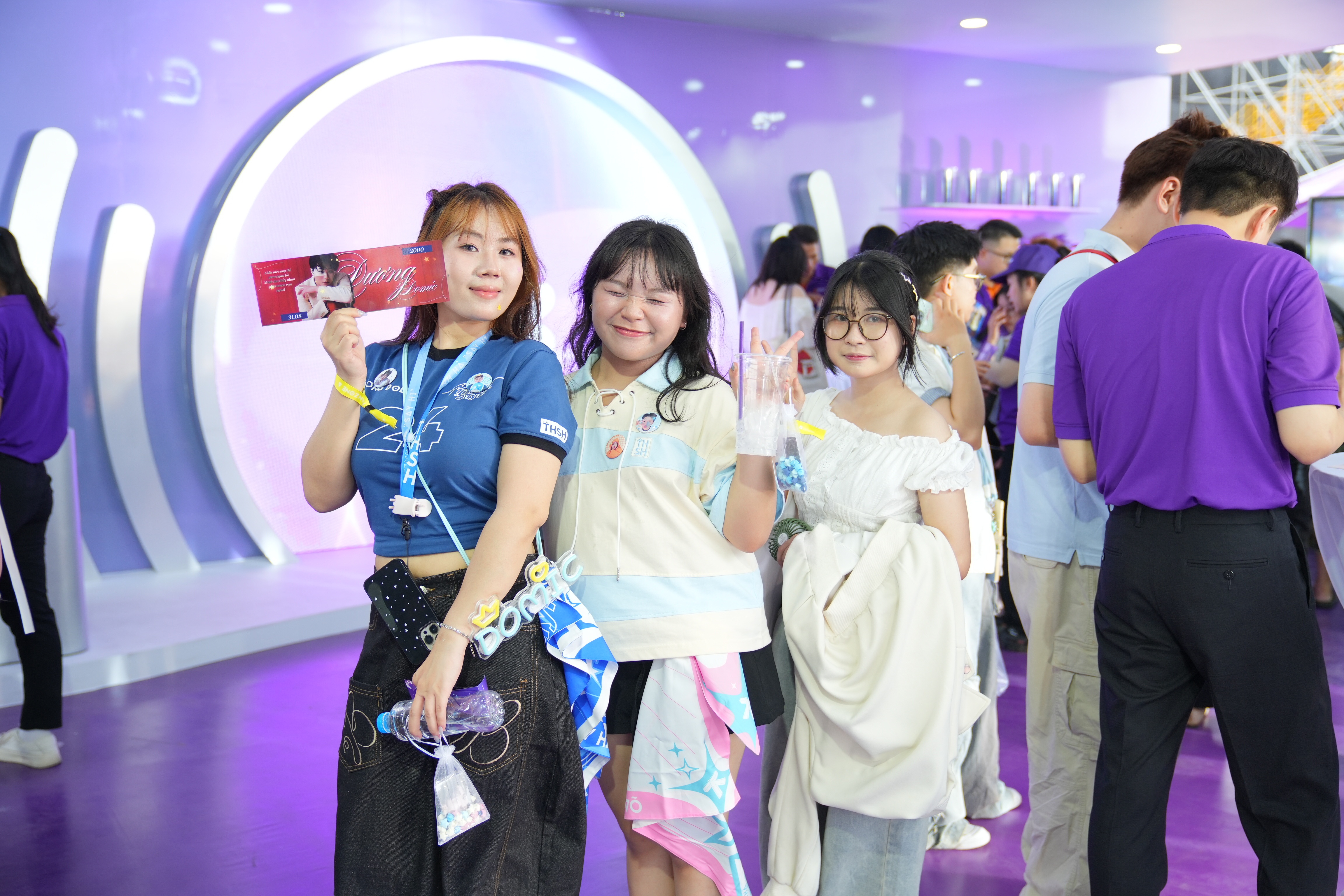 TPBank ảnh 5