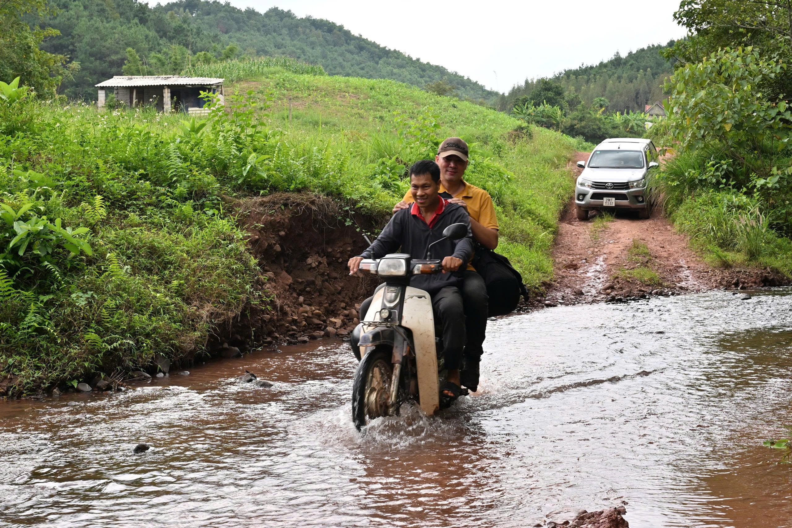Viettel ảnh 9