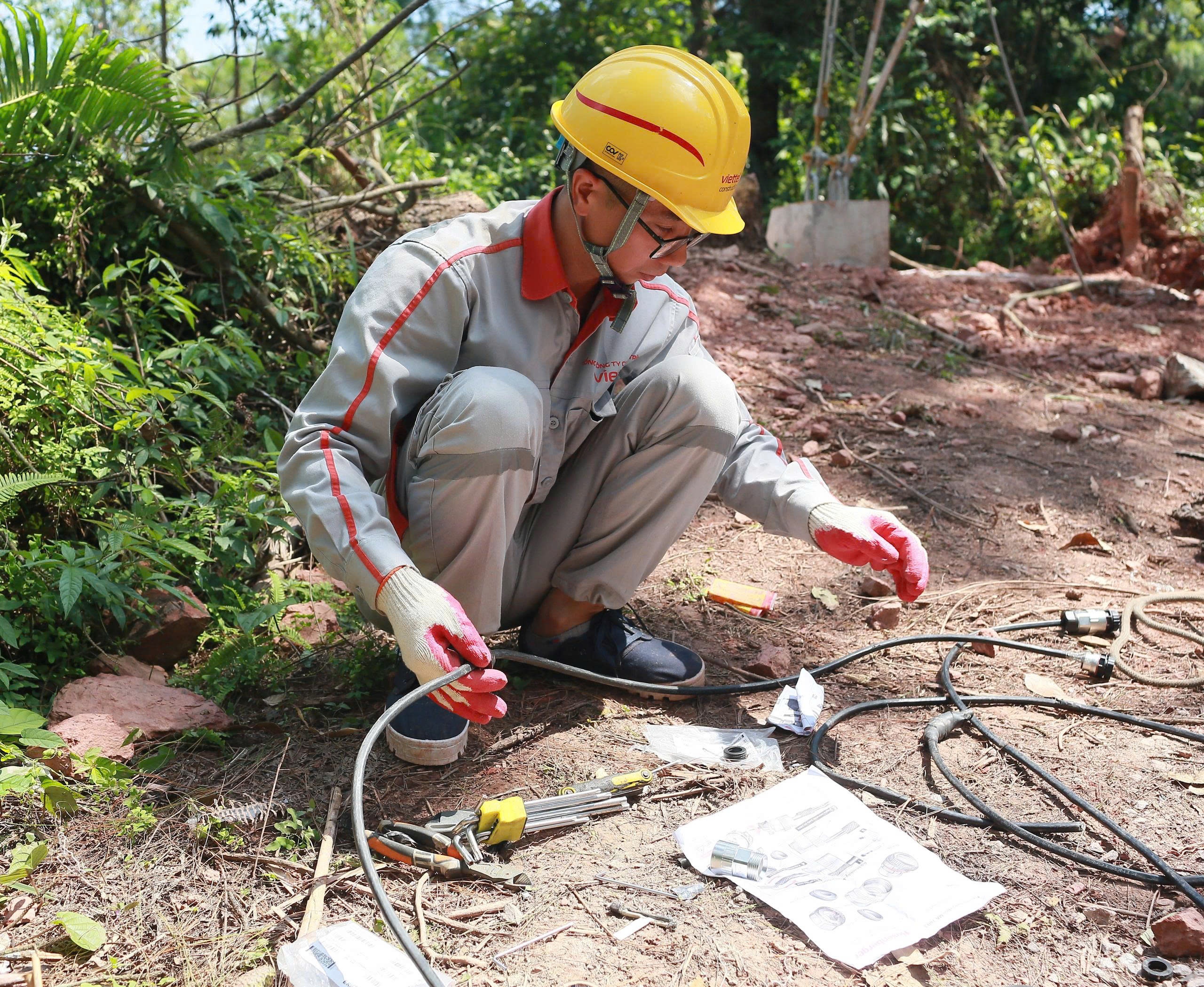 Viettel ảnh 12