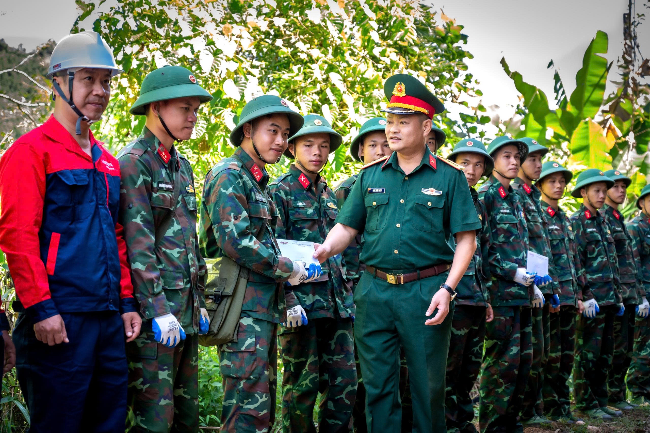 Viettel ảnh 10