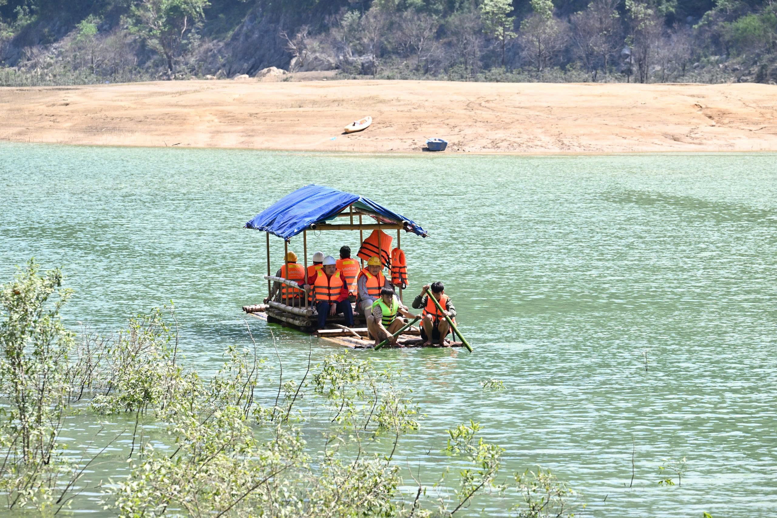 Viettel ảnh 4