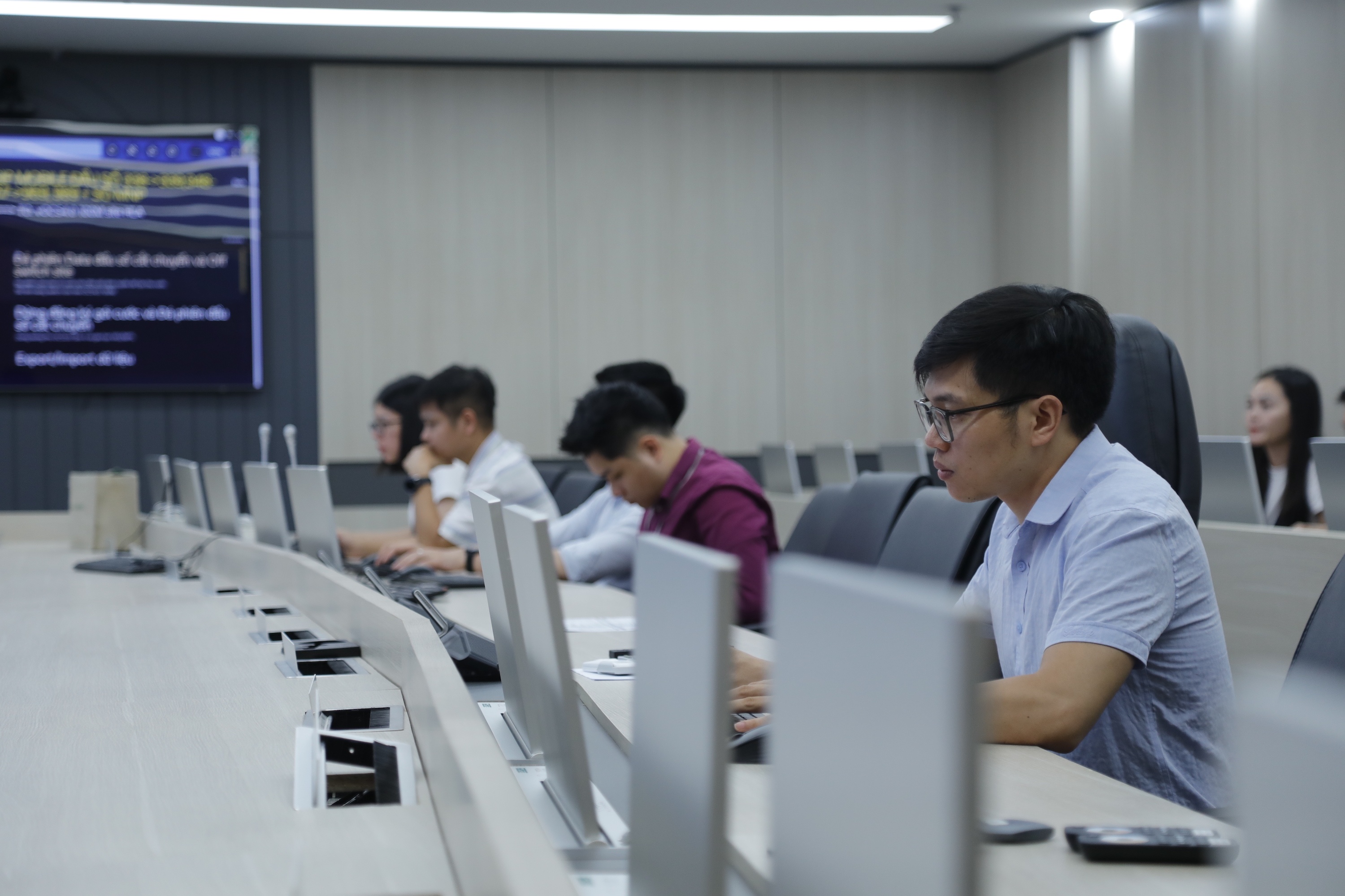 Viettel High Tech ảnh 7