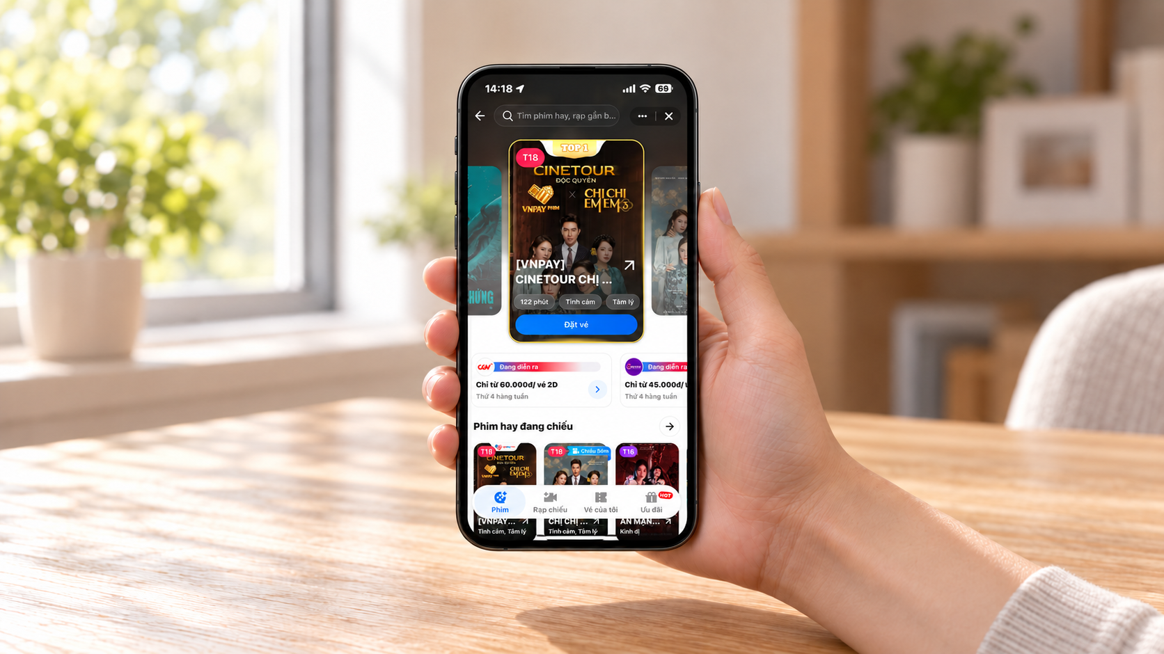 VNPAY ảnh 1