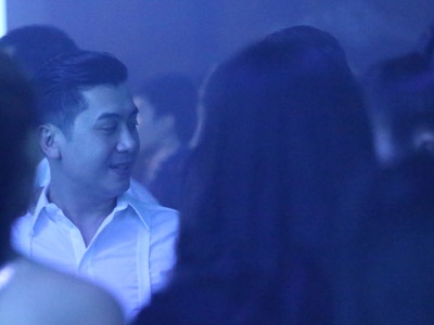 Lo dien nguoi dan ong bi mat cua sieu mau Thanh Hang hinh anh