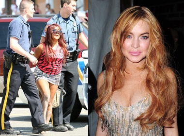 8 sao Hollywood ngoi tu chop nhoang hinh anh