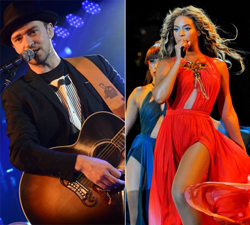 Cac sao lon tung that bai khi tham gia truyen hinh thuc te hinh anh