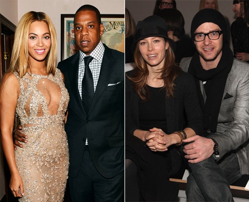 Nhung sao nam mat tien ty neu dam 'tom tem' hinh anh