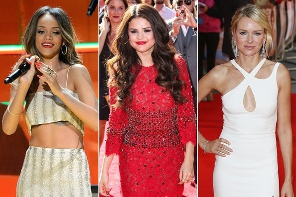 Sao bo cuoc giua chung khi dang phong van hinh anh