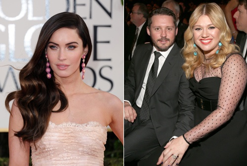 Nhung ngoi sao vo y lam mat nhan dinh hon hinh anh