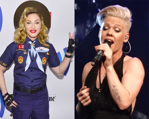 10 sao Hollywood la tung la nhan vien fastfood hinh anh