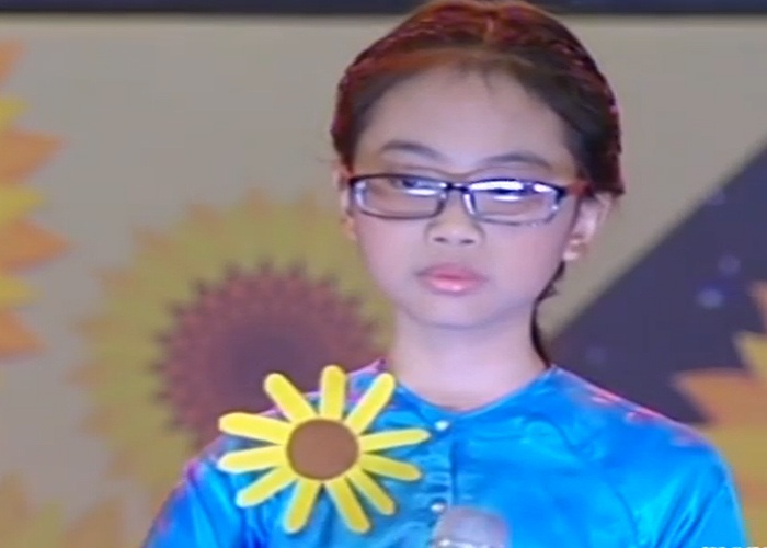 Phuong My Chi ‘don tim’ khan gia Thu do bang hit cu hinh anh