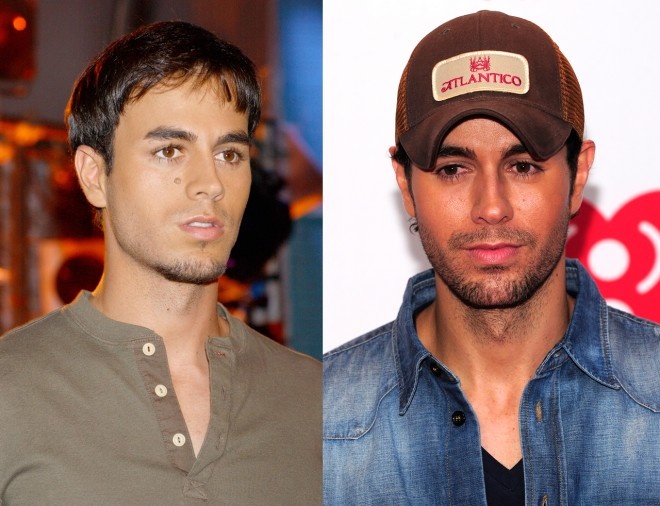 Cac sao nam Hollywood lam dep nho 'dao keo' hinh anh