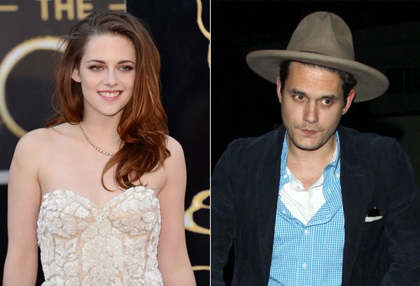 Khi cac ngoi sao tiet lo so thich 'giuong chieu' hinh anh