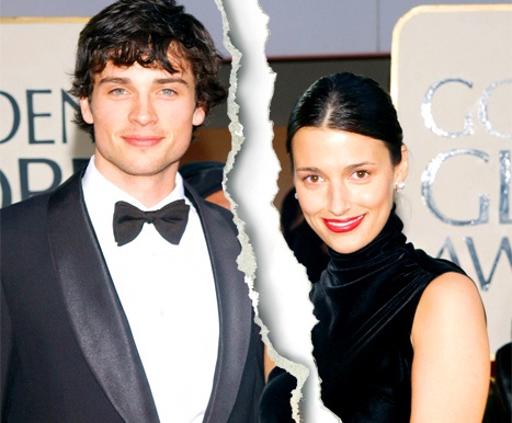 Tai tu Smallville ly di vo hon 8 tuoi hinh anh