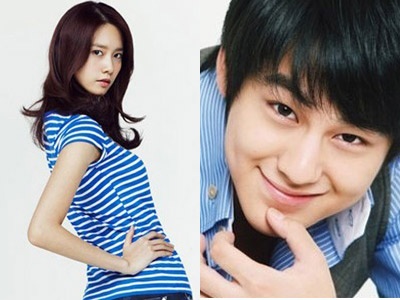 Ban sao Kim Bum - Yoona Viet Nam noi gi khi bi 'nem da'? hinh anh