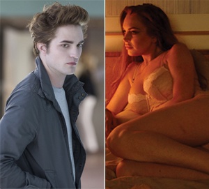 Thu lao beo bot kho tin cua sao Hollywood hinh anh