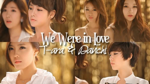 Nhung ban tinh ca hang dau cua Kpop hinh anh