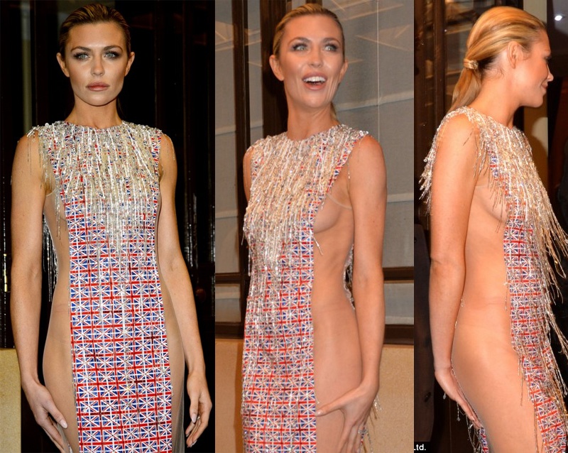 Nguoi mau Anh goi cam tren tham do hinh anh