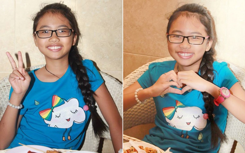 Phuong My Chi ‘quay’ het minh trong buoi hop fan Sai Gon hinh anh