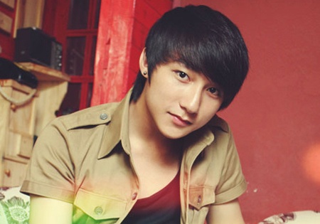 Nhung MV Vpop bi nghi ngo dao nhai Kpop hinh anh