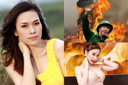 5 dieu sao Viet kem ngoan nen hoc o My Tam hinh anh