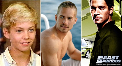 Paul Walker: tu sao teen cho toi tai tu dich thuc hinh anh