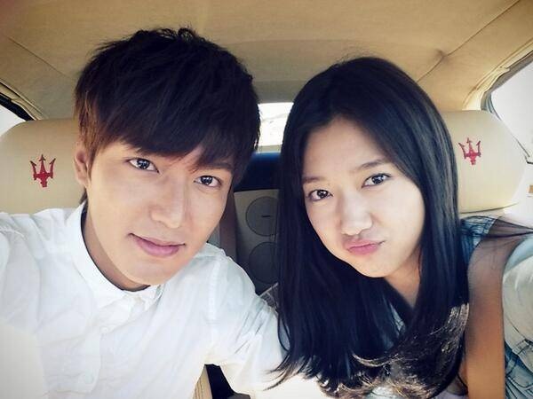 Nhung ban nhac phim khien fan ngat ngay cua 'The Heirs' hinh anh