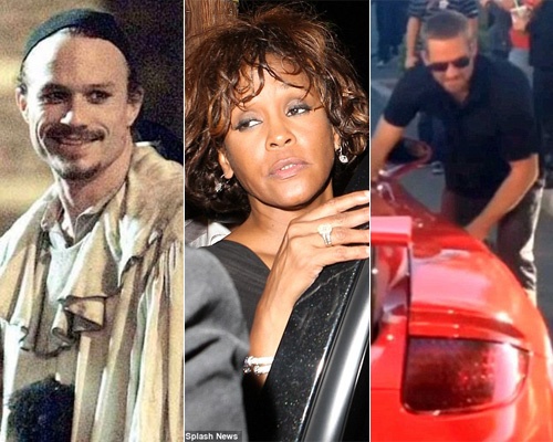 Anh dat gia chup sao Hollywood ngay truoc khi chet hinh anh