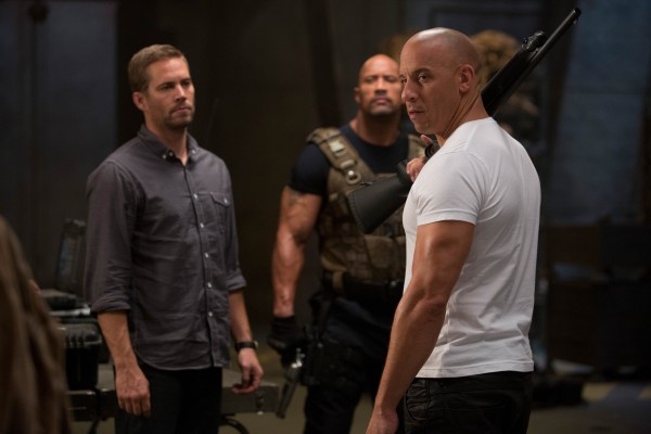 Paul Walker lot top ngoi sao phong ve nam 2013 hinh anh