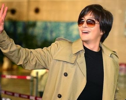 Bae Yong Joon thua nhan yeu con gai dai gia hinh anh