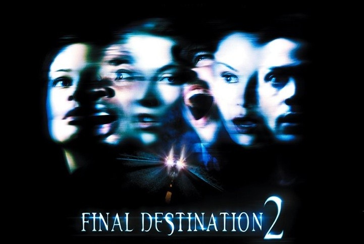 Bat loi phim kinh di noi tieng cua Hollywood hinh anh