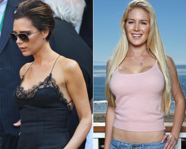 My nhan va trao luu thao bo tui nguc hinh anh