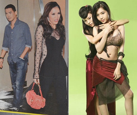 5 nguoi dep Viet bi truyen thong Trung Quoc ha thap hinh anh