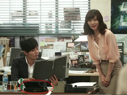 Nhung phim hot xu Han lo nhuoc diem mu mo cong nghe hinh anh