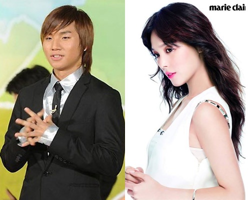 Nhung than tuong Han tung muon tu tu hinh anh