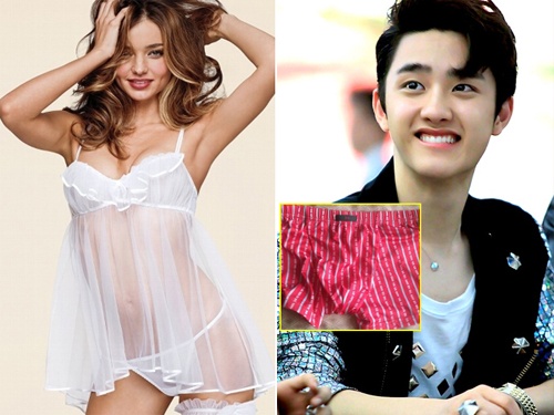 Sao meo mat vi bi an trom do lot hinh anh