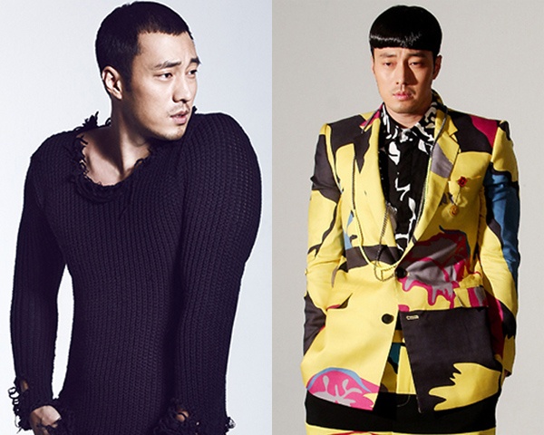 So Ji Sub luc loe loet khi don gian hinh anh