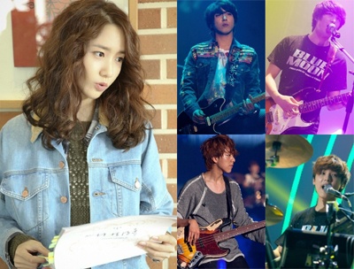 Nhung idol Han khong duoc don Tet vi ban ron hinh anh