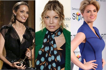 10 nguoi dep Hollywood gia hon tuoi hinh anh